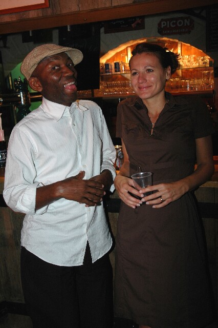 min 2007 10 07 guinguette mp 210